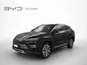 BYD Seal U DM-i Design AWD