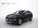 BYD Seal U DM-i Design AWD