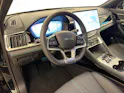 BYD Seal U DM-i Design AWD