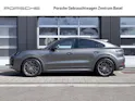 Porsche Cayenne E-Hybrid Coupé