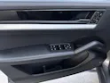 Porsche Cayenne E-Hybrid Coupé