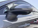 Porsche Cayenne E-Hybrid Coupé