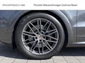Porsche Cayenne E-Hybrid Coupé
