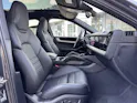 Porsche Cayenne E-Hybrid Coupé