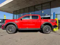 Ford Ranger Raptor 3.0 Eco Boost 4x4 A
