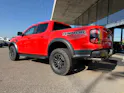 Ford Ranger Raptor 3.0 Eco Boost 4x4 A