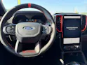 Ford Ranger Raptor 3.0 Eco Boost 4x4 A