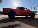 Ford Ranger Raptor 3.0 Eco Boost 4x4 A