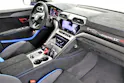 Lamborghini Urus Performante SCV12