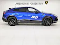 Lamborghini Urus Performante SCV12