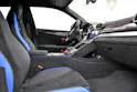 Lamborghini Urus Performante SCV12