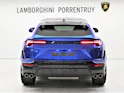 Lamborghini Urus Performante SCV12