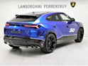 Lamborghini Urus Performante SCV12