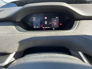 Škoda | Elroq RS Matt Edition |