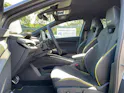 Škoda | Elroq RS Matt Edition |