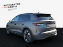 Škoda | Elroq RS Matt Edition |