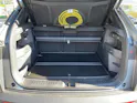 Škoda | Elroq RS Matt Edition |