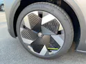 Škoda | Elroq RS Matt Edition |