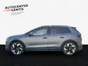 Škoda | Elroq RS Matt Edition |
