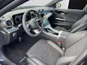 Mercedes-Benz C 220 d T 4 Matic Swiss Star