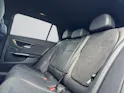 Mercedes-Benz C 220 d T 4 Matic Swiss Star