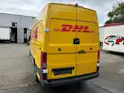MAN TGE 3.140 Extralang Automatik