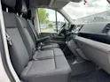 MAN TGE 3.140 Extralang Automatik