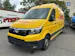 MAN TGE 3.140 Extralang Automatik
