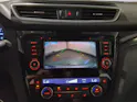 Nissan Qashqai 1.3 DIG-T Shiro DCT