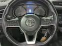 Nissan Qashqai 1.3 DIG-T Shiro DCT