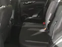 Nissan Qashqai 1.3 DIG-T Shiro DCT