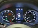 Nissan Qashqai 1.3 DIG-T Shiro DCT