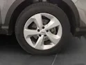 Nissan Qashqai 1.3 DIG-T Shiro DCT