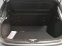 Nissan Qashqai 1.3 DIG-T Shiro DCT