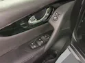 Nissan Qashqai 1.3 DIG-T Shiro DCT
