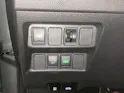 Nissan Qashqai 1.3 DIG-T Shiro DCT