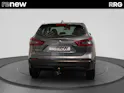Nissan Qashqai 1.3 DIG-T Shiro DCT
