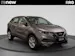 Nissan Qashqai 1.3 DIG-T Shiro DCT