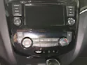 Nissan Qashqai 1.3 DIG-T Shiro DCT