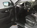 Nissan Qashqai 1.3 DIG-T Shiro DCT