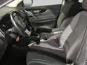Nissan Qashqai 1.3 DIG-T Shiro DCT