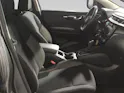 Nissan Qashqai 1.3 DIG-T Shiro DCT