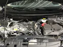 Nissan Qashqai 1.3 DIG-T Shiro DCT