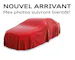 VW Golf 1.5 TSI ACT Life