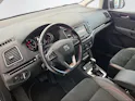 SEAT Alhambra 2.0 TDI 184 FR Li. 4x4 DSG S/S