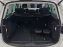 SEAT Alhambra 2.0 TDI 184 FR Li. 4x4 DSG S/S