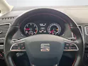 SEAT Alhambra 2.0 TDI 184 FR Li. 4x4 DSG S/S