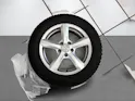 SEAT Alhambra 2.0 TDI 184 FR Li. 4x4 DSG S/S