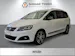 SEAT Alhambra 2.0 TDI 184 FR Li. 4x4 DSG S/S