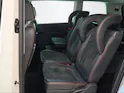 SEAT Alhambra 2.0 TDI 184 FR Li. 4x4 DSG S/S